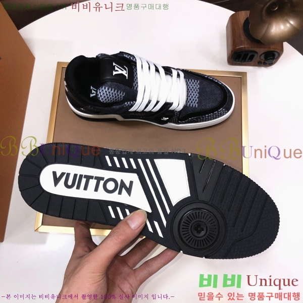 ���̺��� ����Ŀ�� �������� L08471-29