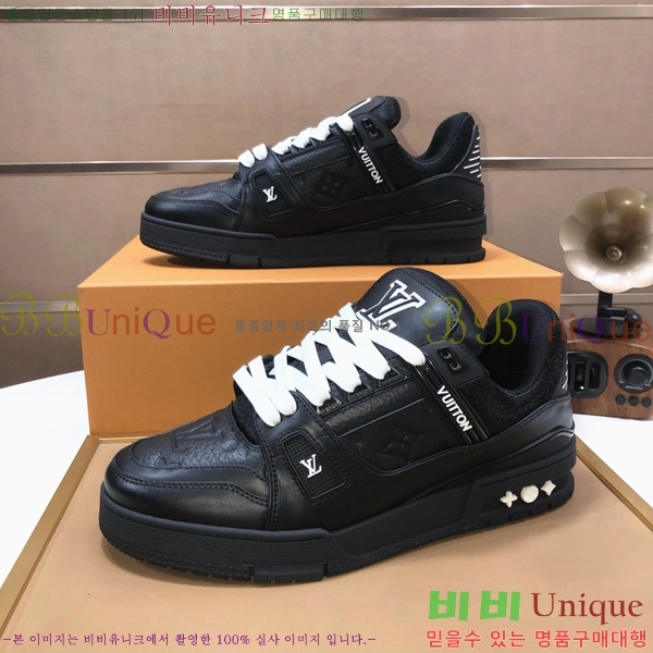 ���̺��� ����Ŀ�� �������� L08471-18