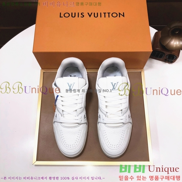 ���̺��� ����Ŀ�� �������� L08471-24