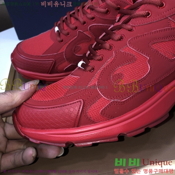 ���� ��� ����Ŀ�� DR974918-1