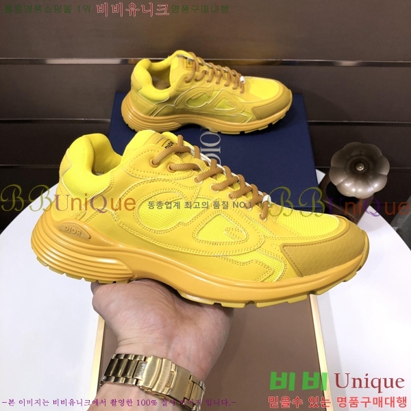 ���� ��� ����Ŀ�� DR974918-2