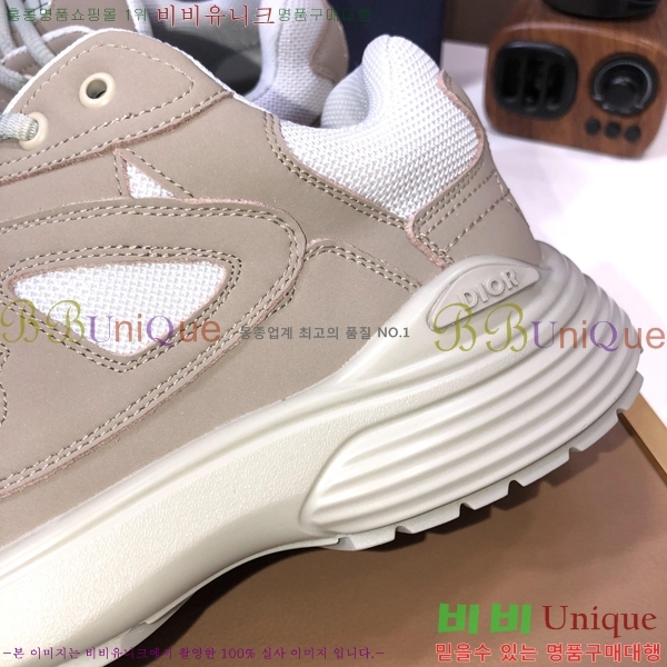 ���� ��� ����Ŀ�� DR974918-4