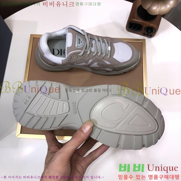 ���� ��� ����Ŀ�� DR974918-4