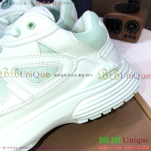 ���� ��� ����Ŀ�� DR974918-5