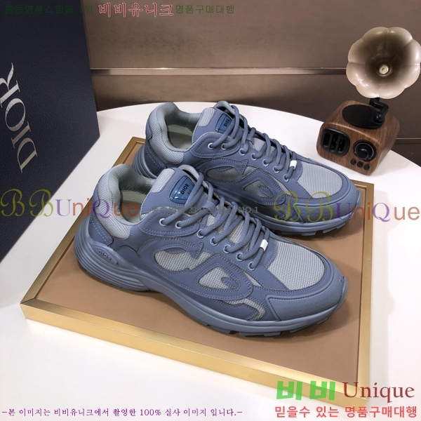 ���� ��� ����Ŀ�� DR974918-6