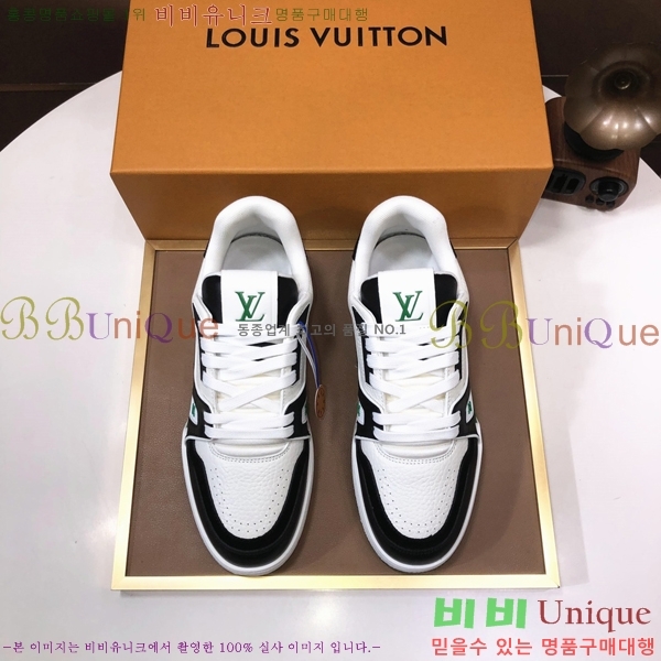 ���̺��� ����Ŀ�� �������� L08471-36