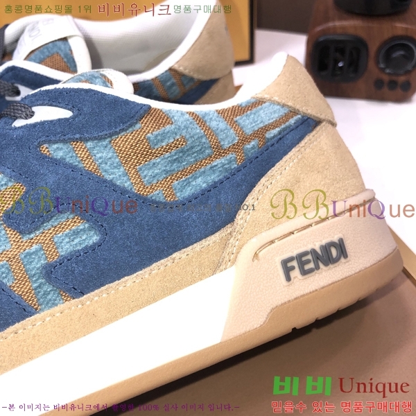 ��� ����Ŀ�� �������� F97060-2