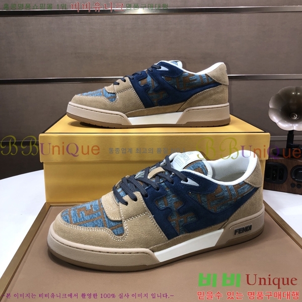 ��� ����Ŀ�� �������� F97060-2