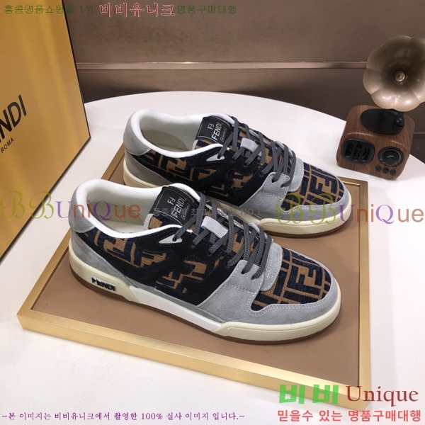 ��� ����Ŀ�� �������� F97060-4