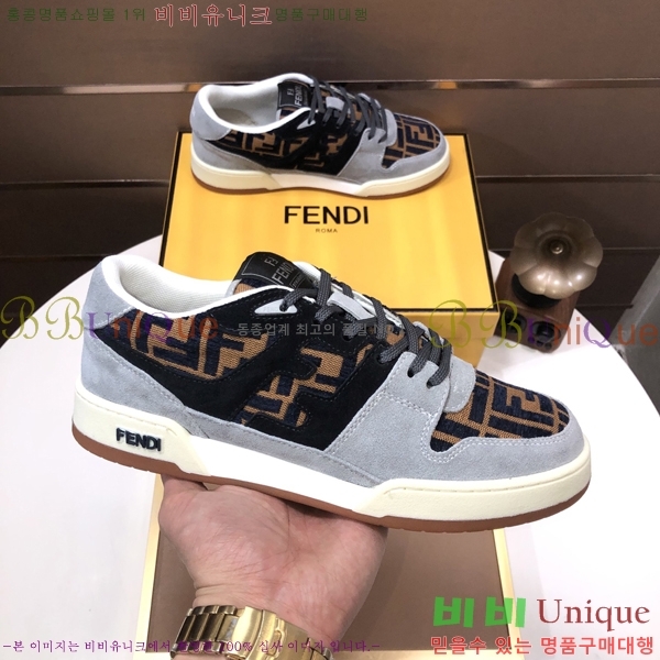 ��� ����Ŀ�� �������� F97060-4