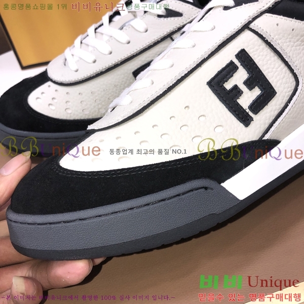 ��� ����Ŀ�� �������� F9705-1