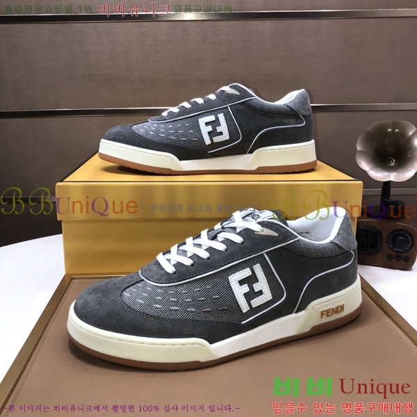 ��� ����Ŀ�� �������� F9705-2