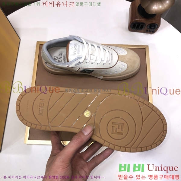 ��� ����Ŀ�� �������� F9705-3