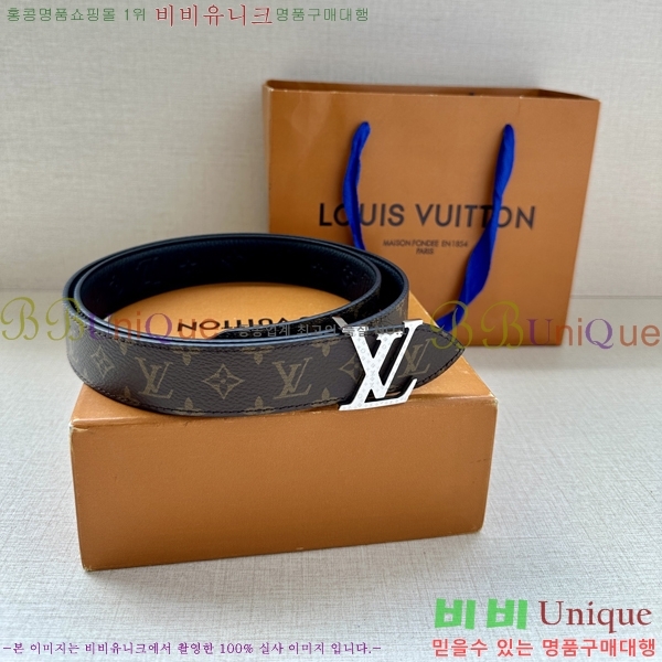 #���̺��� ���� ��Ʈ LV37552-4 ��3CM