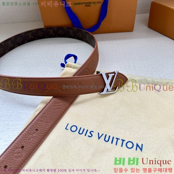 #���̺��� ���� ��Ʈ LV37552-3 ��3CM