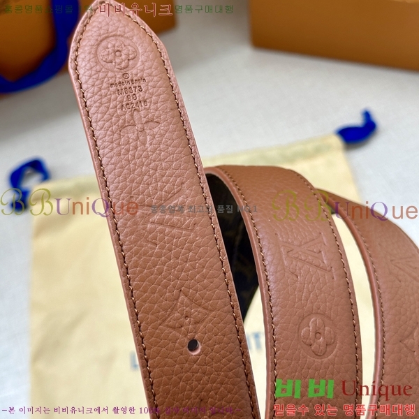 #���̺��� ���� ��Ʈ LV37552-3 ��3CM