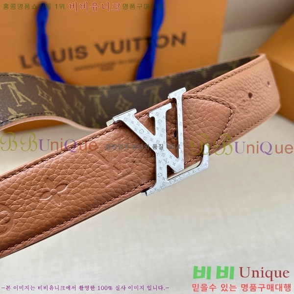 #���̺��� ���� ��Ʈ LV37552-3 ��3CM