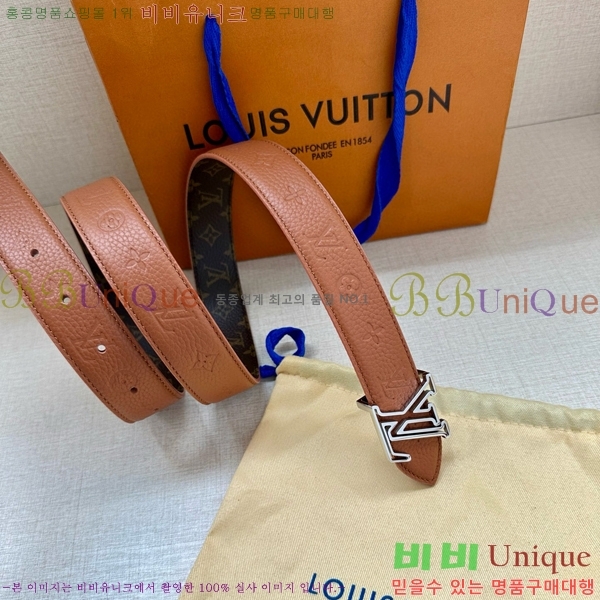 #���̺��� ���� ��Ʈ LV37552-2 ��3CM