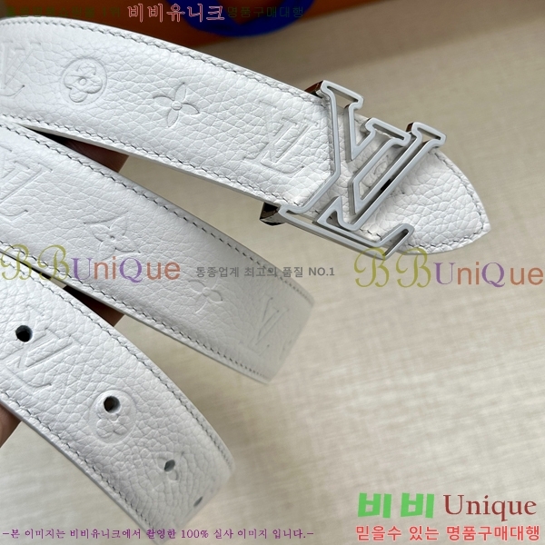 #���̺��� ���� ��Ʈ LV37552-1 ��3CM