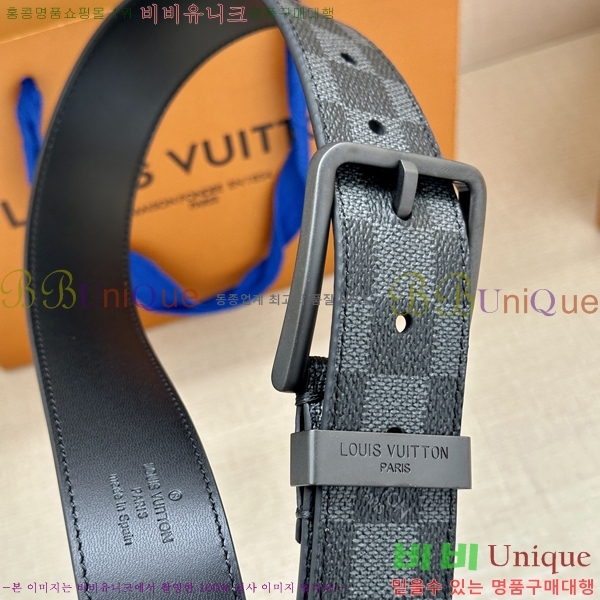 #���̺��� ��Ʈ LV541663-4 ��3.4CM