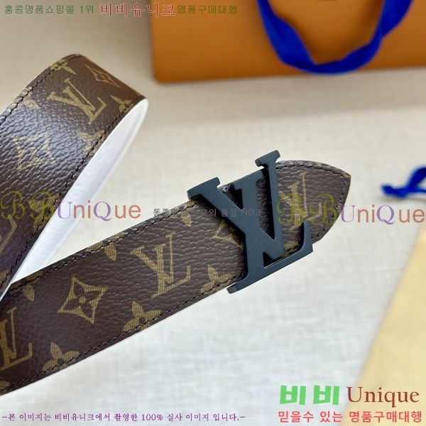 #���̺��� ���� ��Ʈ LV541666-4 ��3CM