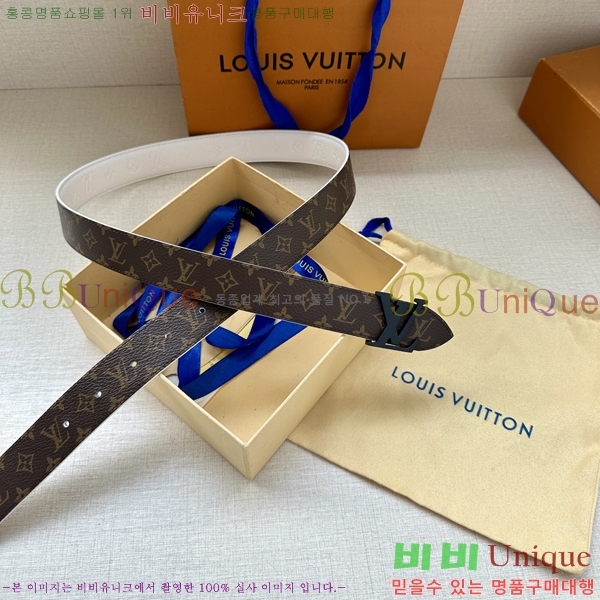 #���̺��� ���� ��Ʈ LV541666-4 ��3CM