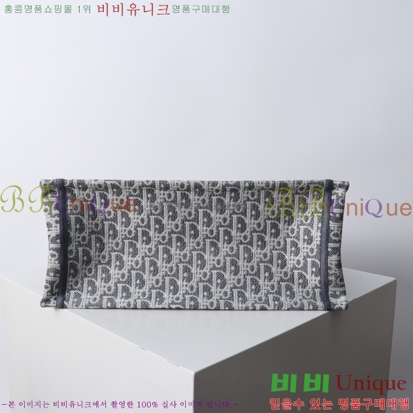 #��� �� ��Ʈ�� �̵�� M1296-178