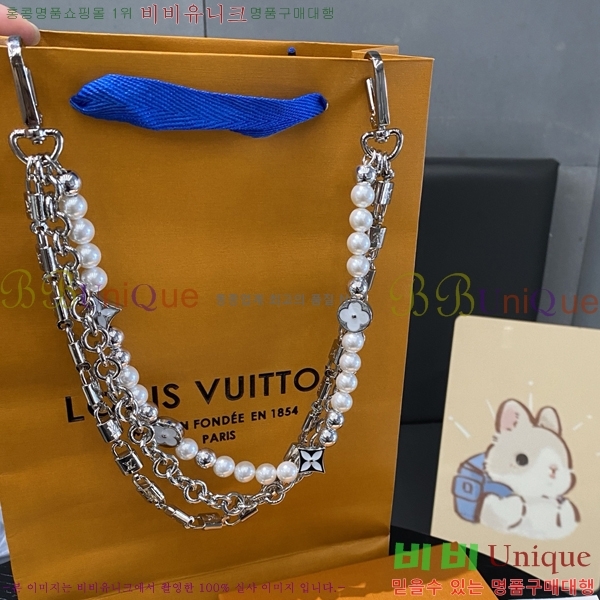 ���̺��� ���� 13LV8879-1