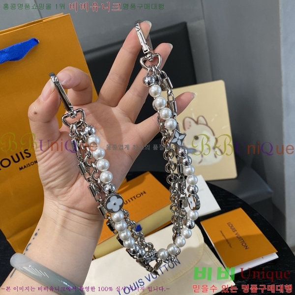 ���̺��� ���� 13LV8879-1