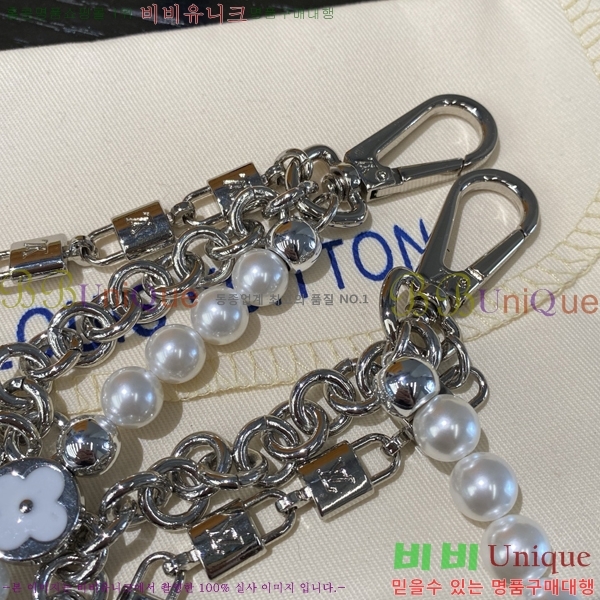 ���̺��� ���� 13LV8879-1