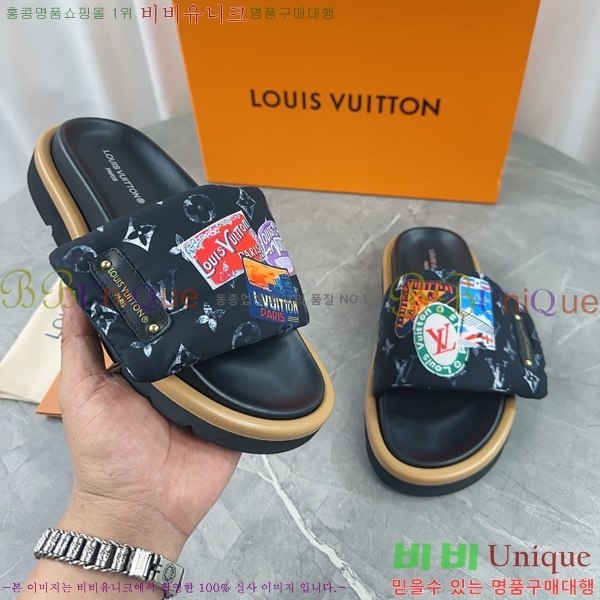 ���� ���̺��� ����/������ L892098-3