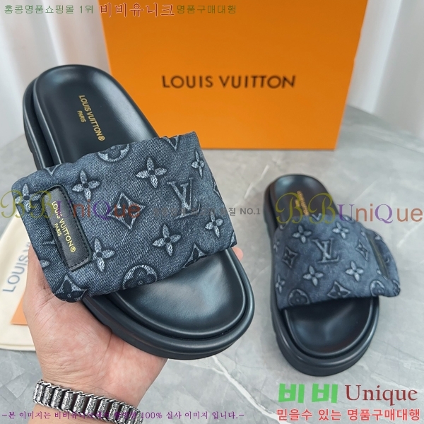 ���� ���̺��� ����/������ L892099-1