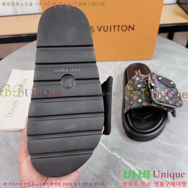 ���� ���̺��� ����/������ L892101-1