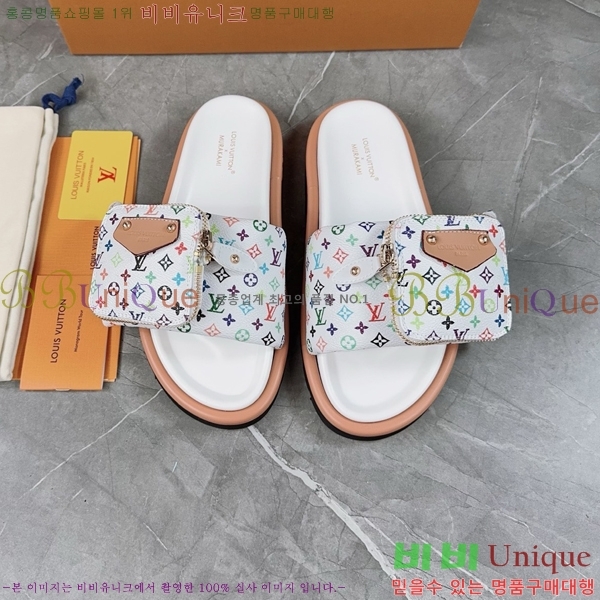 ���� ���̺��� ����/������ L892101-3