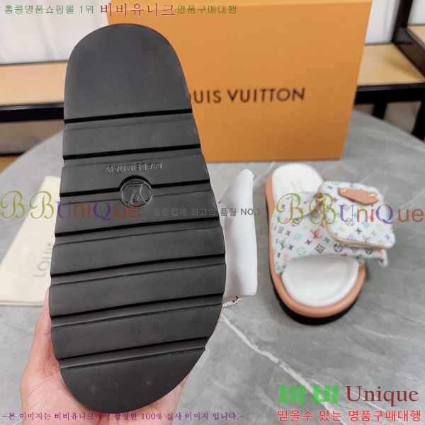 ���� ���̺��� ����/������ L892101-3