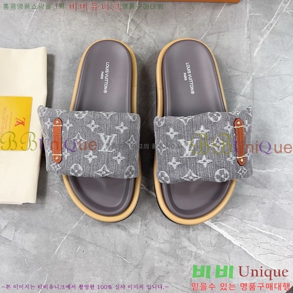 ���� ���̺��� ����/������ L892102