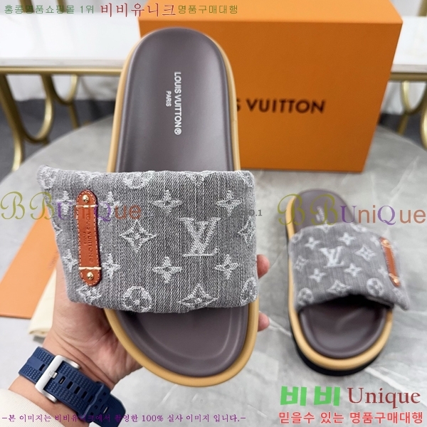 ���� ���̺��� ����/������ L892102