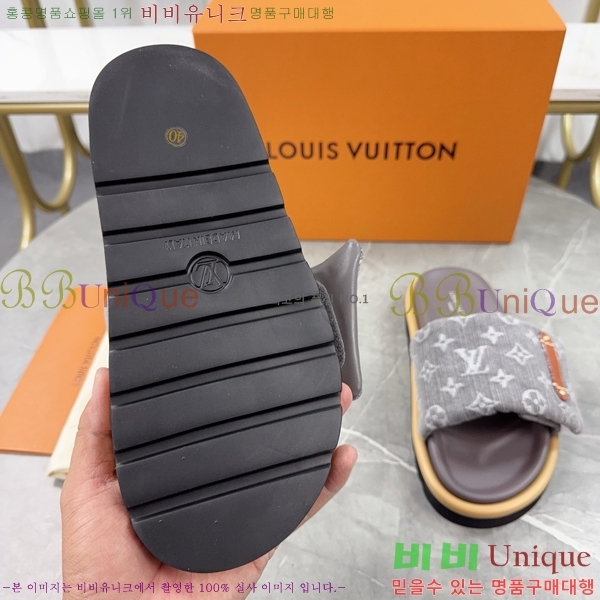 ���� ���̺��� ����/������ L892102