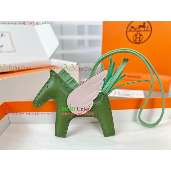 #�����޽� �䰡���� �ε��� ���� ���� 15HE25481-4 (����ǰ)