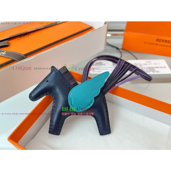 #�����޽� �䰡���� �ε��� ���� ���� 15HE25482-13 (����ǰ)