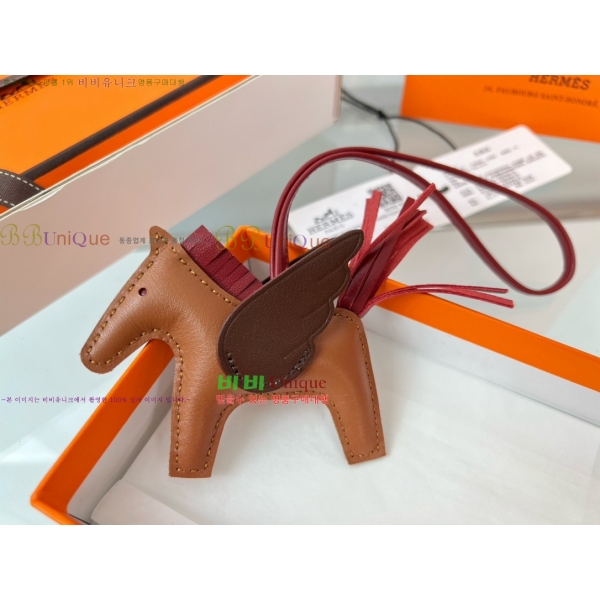 #�����޽� �䰡���� �ε��� ���� ���� 15HE25482-14 (����ǰ)