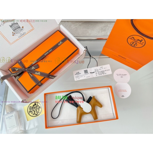 #�����޽� �䰡���� �ε��� ���� ���� 15HE25481-1 (����ǰ)