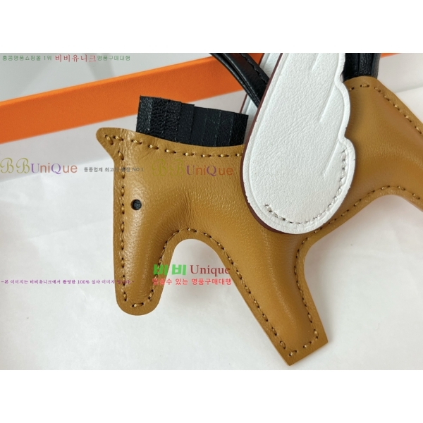 #�����޽� �䰡���� �ε��� ���� ���� 15HE25481-1 (����ǰ)