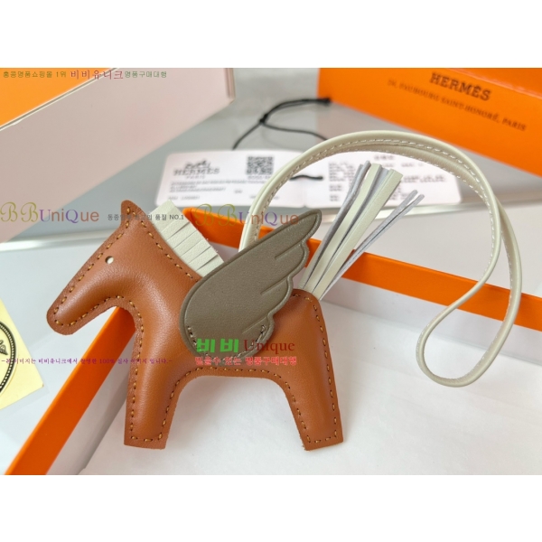 #�����޽� �䰡���� �ε��� ���� ���� 15HE25483-3 (����ǰ)