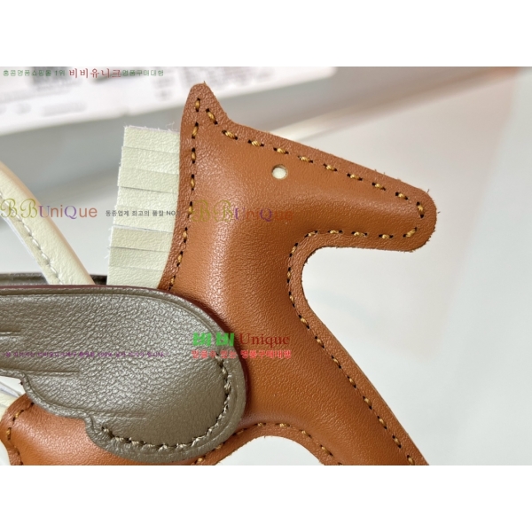 #�����޽� �䰡���� �ε��� ���� ���� 15HE25483-3 (����ǰ)