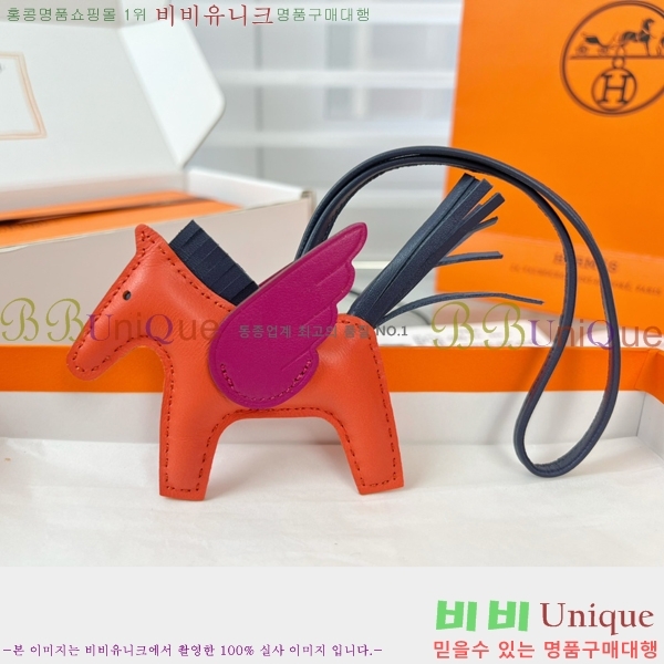 #�����޽� �䰡���� �ε��� ���� ���� 15HE25483-2 (����ǰ)