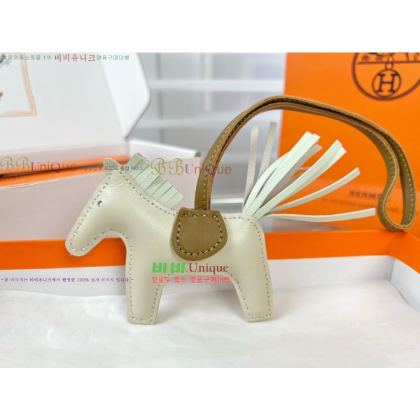 #�����޽� �䰡���� �ε��� ���� ���� 15HE25482-2 (����ǰ)