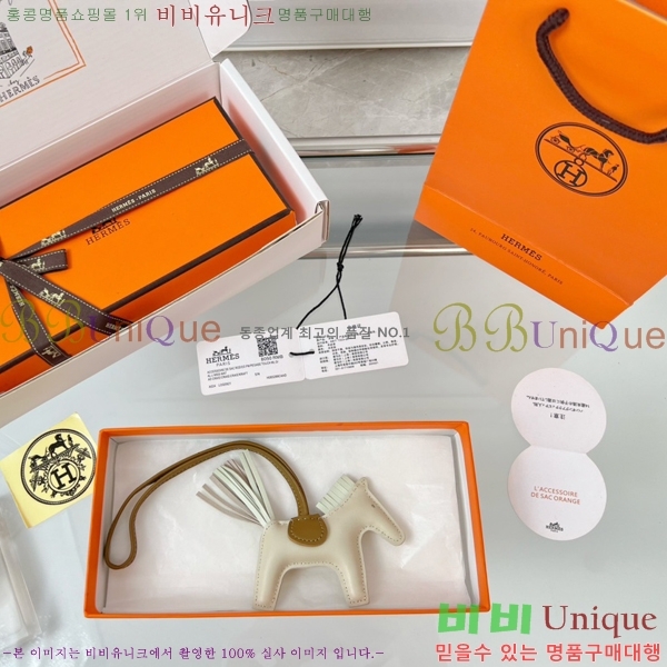 #�����޽� �䰡���� �ε��� ���� ���� 15HE25482-2 (����ǰ)