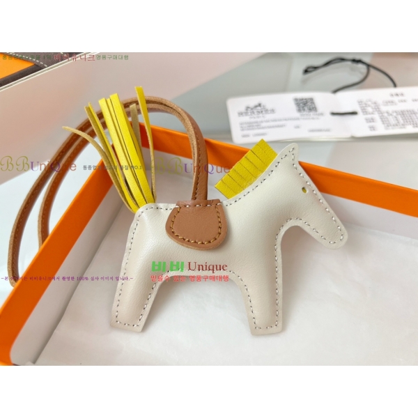 #�����޽� �䰡���� �ε��� ���� ���� 15HE25482-4 (����ǰ)