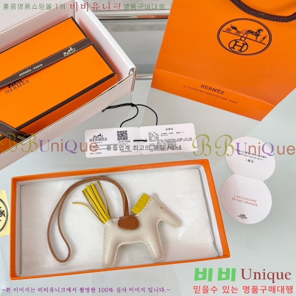 #�����޽� �䰡���� �ε��� ���� ���� 15HE25482-4 (����ǰ)